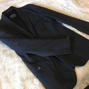 Men’s Express Sport Coat
